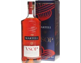 (Category: ) located in . Submitted by onestopbeverages (Listing ID 1374575494, Image 1). Description: .