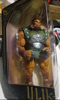 (Category: ) located in . Submitted by everythingsuperheroes (Listing ID 1374515942, Image 1). Description: .