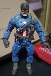 (Category: ) located in . Submitted by everythingsuperheroes (Listing ID 1374515250, Image 1). Description: .