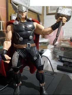 (Category: ) located in . Submitted by everythingsuperheroes (Listing ID 1374686010, Image 1). Description: .