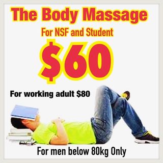 (Category: ) located in . Submitted by obsessionz (Listing ID 1186530066, Image 1). Description: .