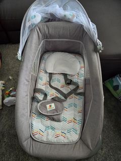 (Category: ) located in . Submitted by abby2603 (Listing ID 1374635185, Image 1). Description: .