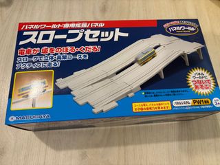 (Category: ) located in . Submitted by avelox (Listing ID 1374577775, Image 1). Description: .