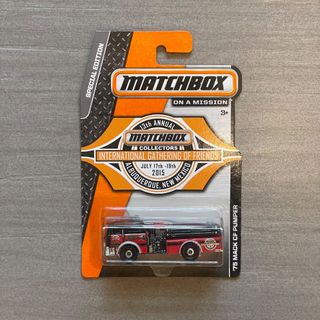 （分類：）位於 。 由 kidult_shop 提交（商品編號 1374638409，圖片 1）。簡介： 。