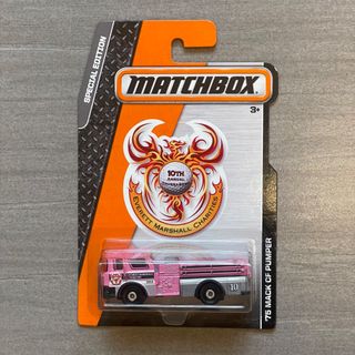 （分類：）位於 。 由 kidult_shop 提交（商品編號 1374637642，圖片 1）。簡介： 。