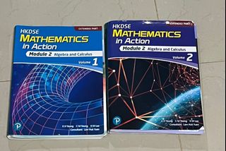 （分類：）位於 。 由 aaa123_321 提交（商品編號 1374606398，圖片 1）。簡介： 。
