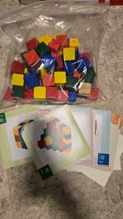 (Category: ) located in . Submitted by ivyyang0207 (Listing ID 1374576023, Image 1). Description: .