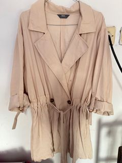 (Kategori: ) berada di . Dikirim oleh kaayynnnn_ (ID iklan 1374603970, Gambar 1). Deskripsi: .