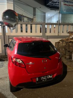 (Kategori: ) berada di . Dikirim oleh zt9krv9jzd75295 (ID iklan 1374573373, Gambar 1). Deskripsi: .