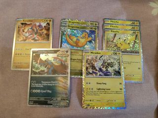 (Category: ) located in . Submitted by unkooLhao (Listing ID 1374678481, Image 1). Description: .
