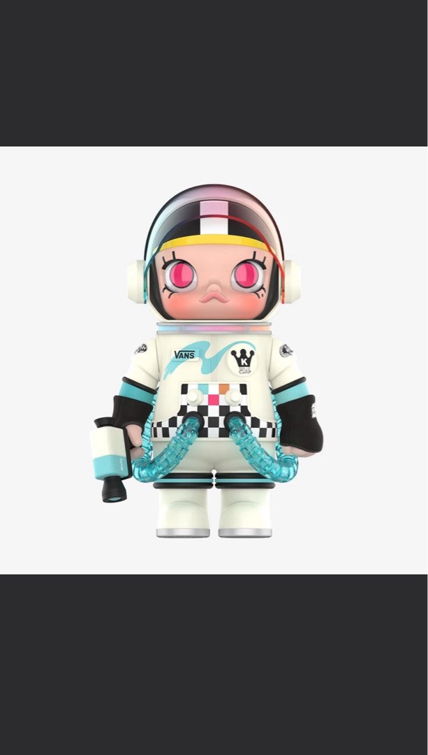 mega_space_molly_400_x_vans_17