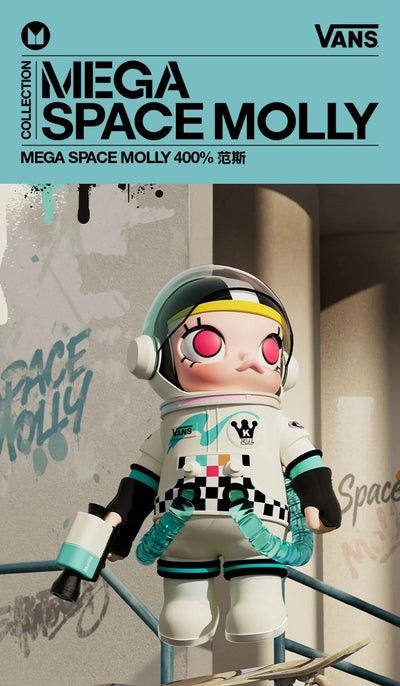 Popmart_400_MEGA_Space_Molly_4