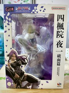 (Category: ) located in . Submitted by saber909874121 (Listing ID 1374636157, Image 1). Description: .
