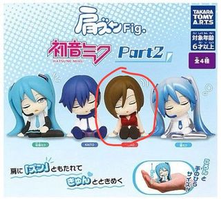 (Category: ) located in . Submitted by IceCreqm (Listing ID 1374665193, Image 1). Description: .