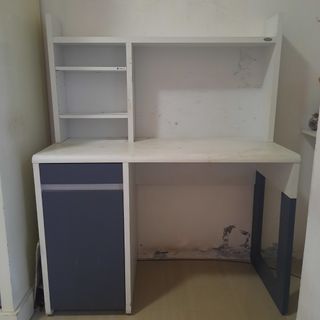 (Kategori: ) berada di . Dikirim oleh theprelight (ID iklan 1374535261, Gambar 1). Deskripsi: .