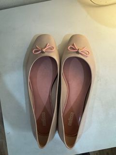 (Kategori: ) berada di . Dikirim oleh maprevstuff (ID iklan 1374559895, Gambar 1). Deskripsi: .
