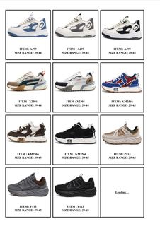（分類：）位於 。 由 cashncarrystore 提交（商品編號 1374658875，圖片 1）。簡介： 。