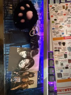 （分類：）位於 。 由 myths0102 提交（商品編號 1374640679，圖片 1）。簡介： 。
