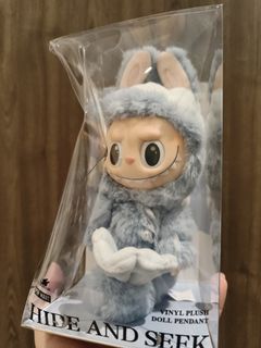 (Category: ) located in . Submitted by sharonhandmade96 (Listing ID 1374631376, Image 1). Description: .