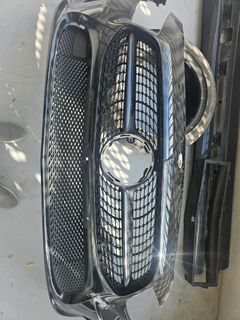 (Category: ) located in . Submitted by sparts (Listing ID 1374530696, Image 1). Description: .