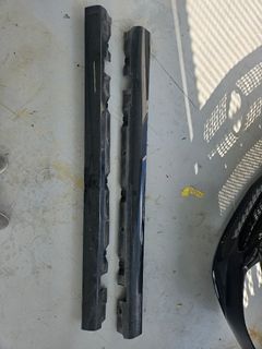 (Category: ) located in . Submitted by sparts (Listing ID 1374531930, Image 1). Description: .
