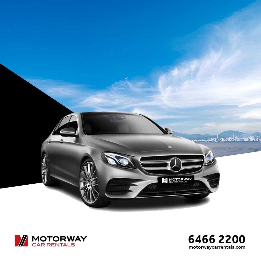 (Category: ) located in . Submitted by motorway.rentals (Listing ID 1374574606, Image 1). Description: .