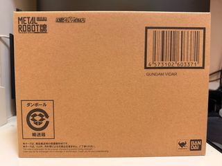 （分類：）位於 。 由 effortprime 提交（商品編號 1374681413，圖片 1）。簡介： 。