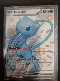 (Category: ) located in . Submitted by ng_alson (Listing ID 1374579396, Image 1). Description: .