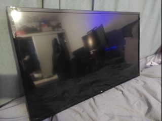 (Category: ) located in . Submitted by sha10113 (Listing ID 1374665645, Image 1). Description: .
