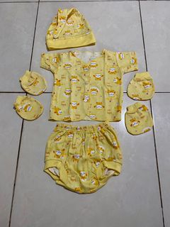 (Kategori: ) berada di . Dikirim oleh ireneribka (ID iklan 1374545694, Gambar 1). Deskripsi: .