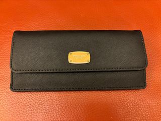 （分類：）位於 。 由 linkie 提交（商品編號 1374654872，圖片 1）。簡介： 。