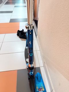 （分類：）位於 。 由 whyc1213 提交（商品編號 1374693373，圖片 1）。簡介： 。