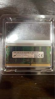 (Category: ) located in . Submitted by honoris (Listing ID 1374664452, Image 1). Description: .