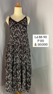 (Kategori: ) berada di . Dikirim oleh lintang13 (ID iklan 1374617620, Gambar 1). Deskripsi: .