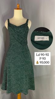 (Kategori: ) berada di . Dikirim oleh lintang13 (ID iklan 1374617778, Gambar 1). Deskripsi: .