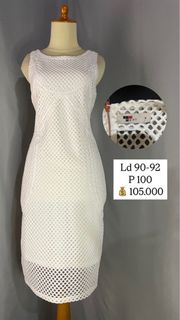 (Kategori: ) berada di . Dikirim oleh lintang13 (ID iklan 1374618876, Gambar 1). Deskripsi: .