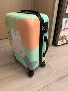 （分類：）位於 。 由 ckd321 提交（商品編號 1374521569，圖片 1）。簡介： 。