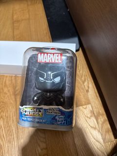 (Category: ) located in . Submitted by wen357 (Listing ID 1374600091, Image 1). Description: .