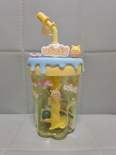 （分類：）位於 。 由 pigpig.panda 提交（商品編號 1374673480，圖片 1）。簡介： 。