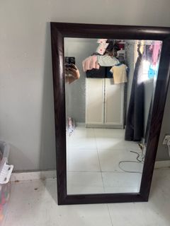 (Category: ) located in . Submitted by faiz1209 (Listing ID 1374625659, Image 1). Description: .
