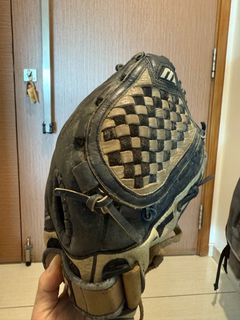 (Category: ) located in . Submitted by vivelav1e (Listing ID 1374530249, Image 1). Description: .