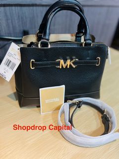 (Category: ) located in . Submitted by shopdropcapital (Listing ID 1374638727, Image 1). Description: .