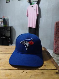 (Category: ) located in . Submitted by luckthriftph (Listing ID 1374632839, Image 1). Description: .