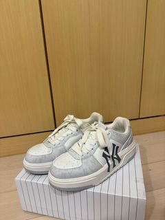 由 zzz551 (刊登 ID 1374682875，圖片 1) 提交，位於 的 (類別：)，說明：。