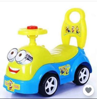 (Kategori: ) berada di . Dikirim oleh helmy.hjc (ID iklan 1374692417, Gambar 1). Deskripsi: .