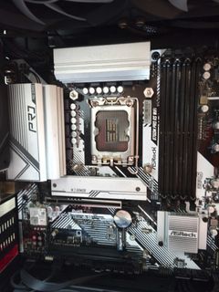 (Category: ) located in . Submitted by nabilnaser02037 (Listing ID 1374645456, Image 1). Description: .