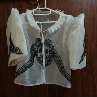 (Category: ) located in . Submitted by closet_clean_up (Listing ID 1374610712, Image 1). Description: .
