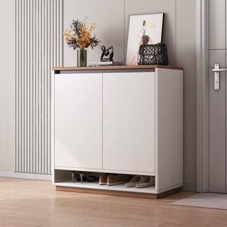 (Category: ) located in . Submitted by yourfavgiftshop (Listing ID 1374618629, Image 1). Description: .