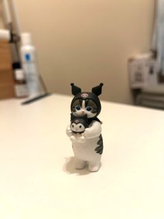 （分類：）位於 。 由 runruntun 提交（商品編號 1374657818，圖片 1）。簡介： 。