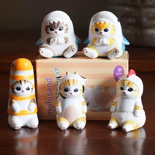 (Category: ) located in . Submitted by shookt.hamster (Listing ID 1374649697, Image 1). Description: .